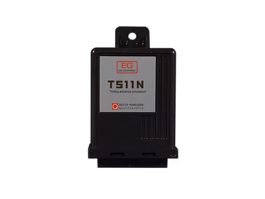 Variador T511N